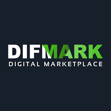 Difmark DE